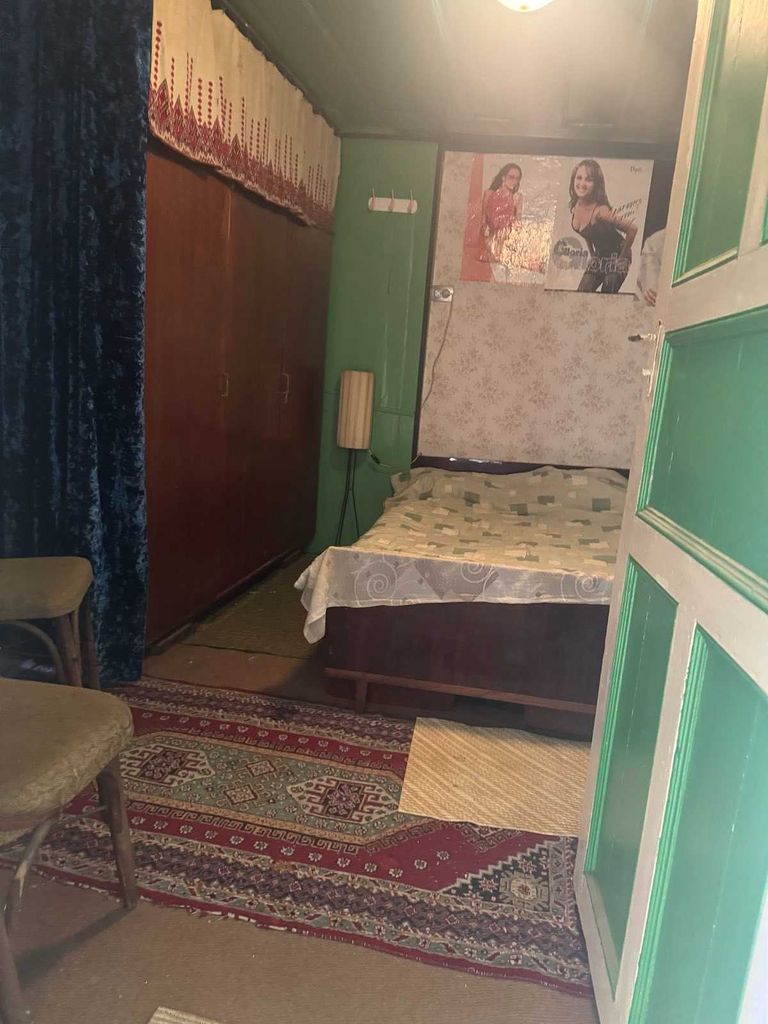 Продава се Къща в Горна Оряховица - 50 кв.м за 970 €/кв.м - Снимка #3