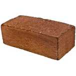 Substrat Grindal 10 Litrii