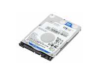 Жесткий диск HDD 1000GB