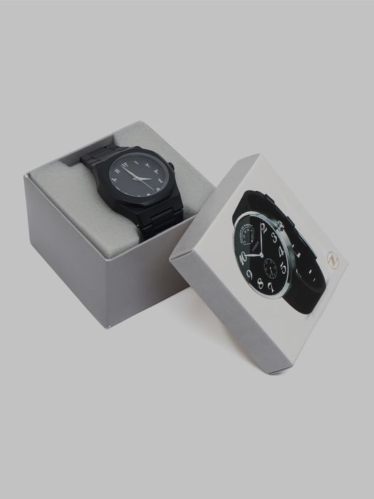 Arab yozuvli aura sog'ot