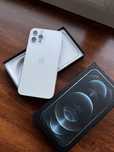 Iphone 12 pro, Айфон 12 про