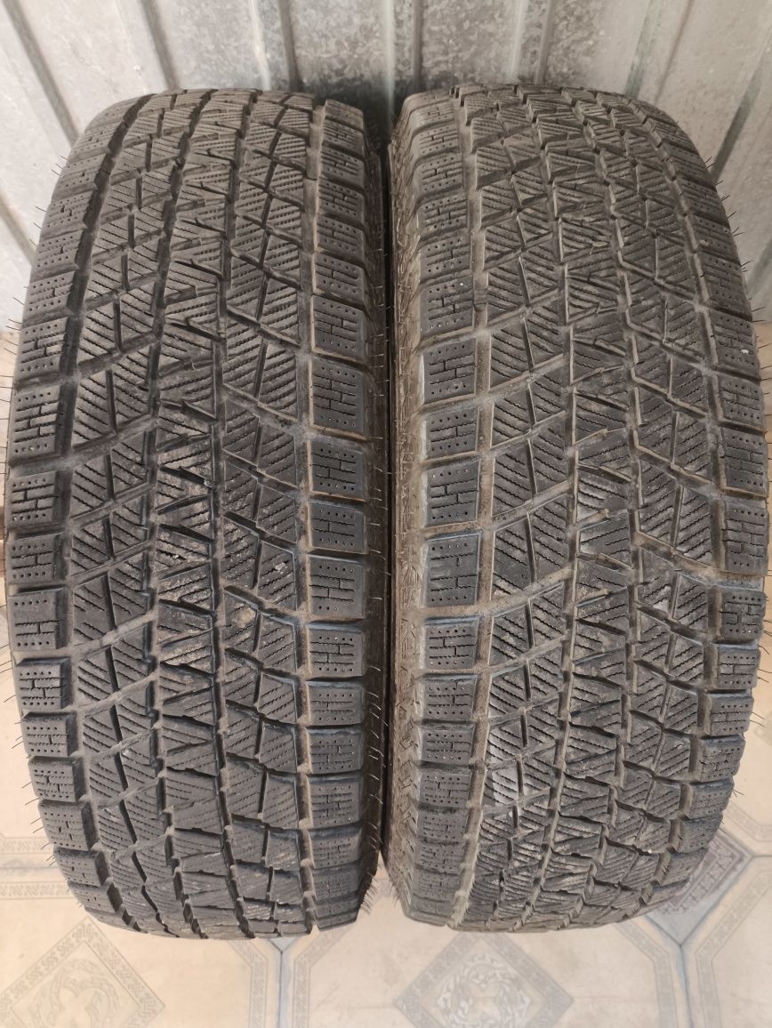 Зимние шины KAPSEN 185/70/R14
