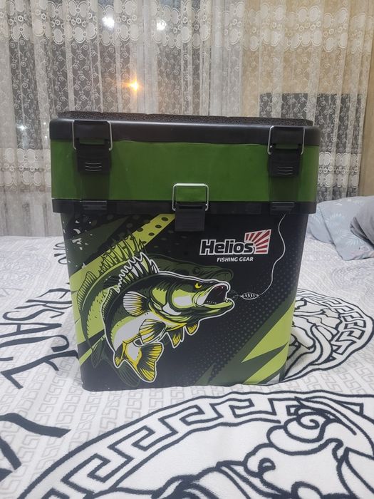 Продам, новое ,можно в одни руки,