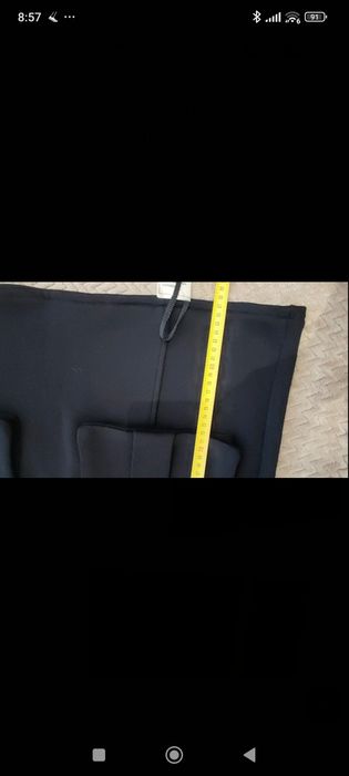 Две прекрасни рокли Чисто нови