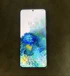 Samsung S20 5G 12GB RAM 128GB Памет Като Нов!