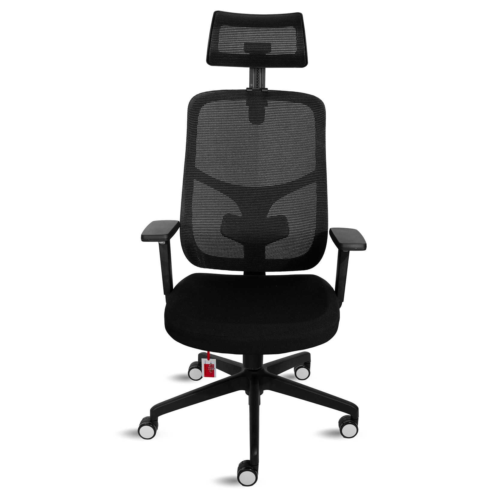 Scaun de birou Ergonomic Vitaholm Expert