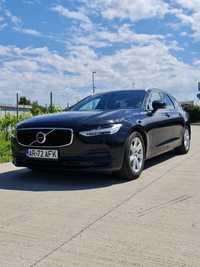 Volvo V90 Momentum D3 150 cp, automat