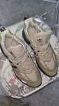 Adidas marime 43,5