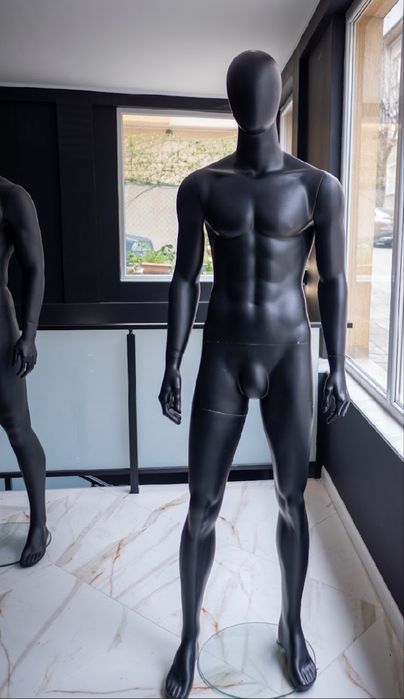 Оборудване за магазин