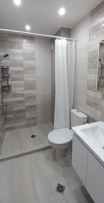 Дава се под наем Двустаен апартамент в София, Манастирски ливади - 51 кв.м за 600 € - Снимка #6