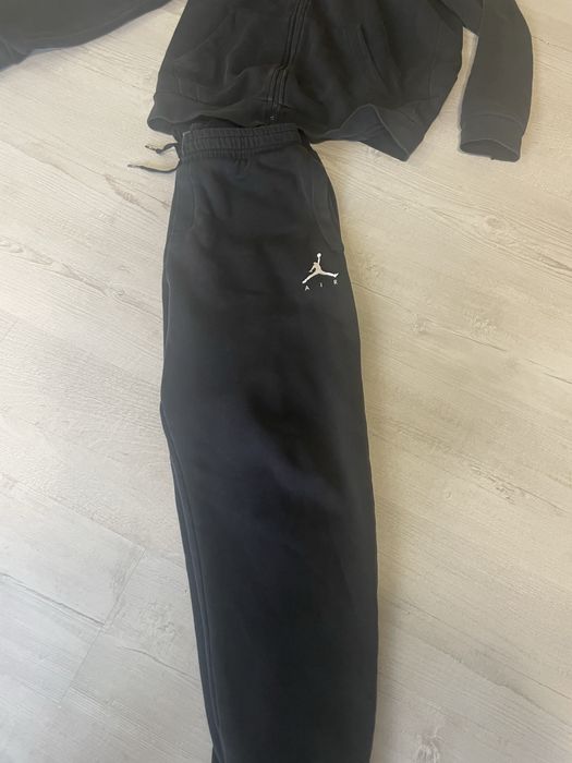 Анцунг оригинален Jordan