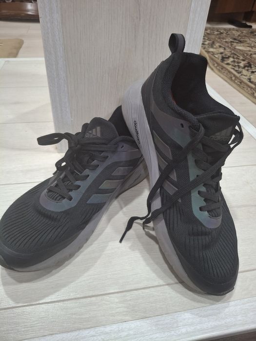 Мужские красофки летние