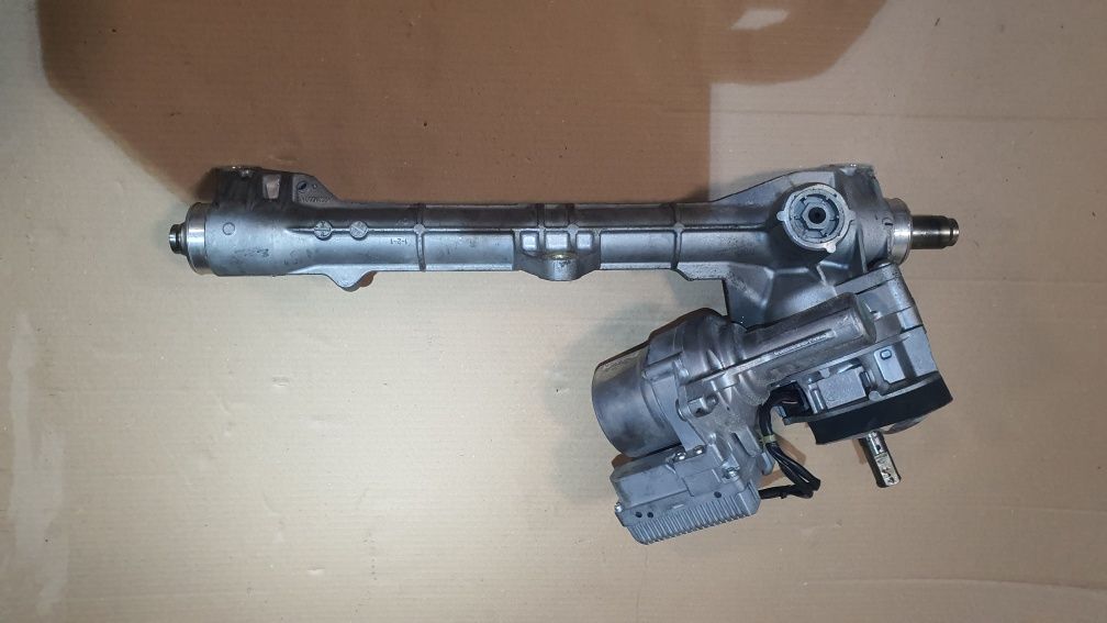 Caseta direcție Mini 2007-2013 R56 6783546