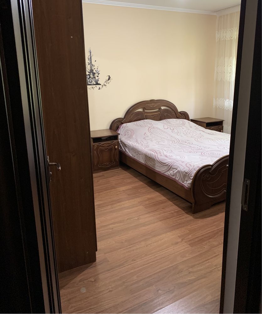 Спальня мебель белорусская