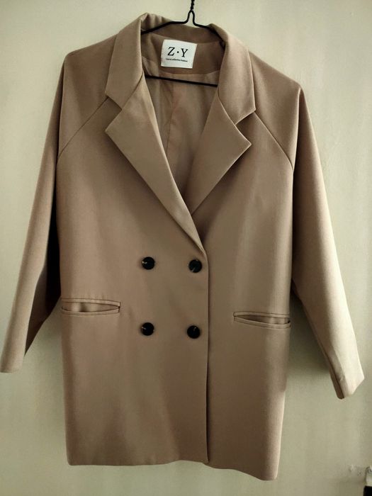 Продается женская одежда