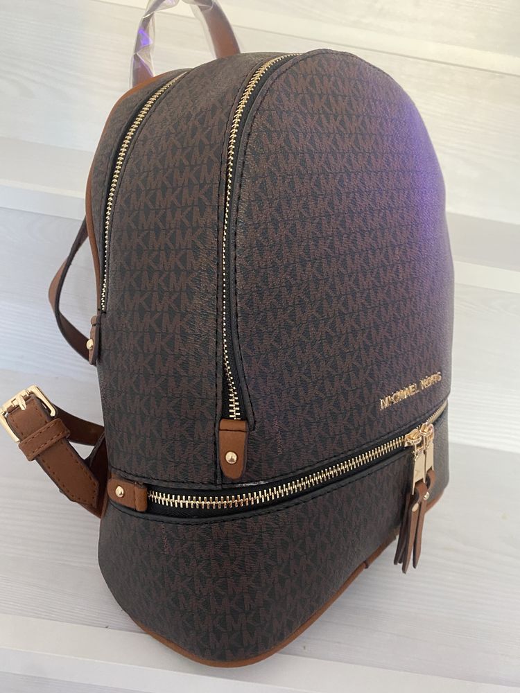 Rucsac Michael Kors