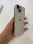 iPhone 13 на 128 гб