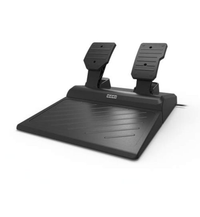 Volan Rwa PlayStation gaming foarte bun