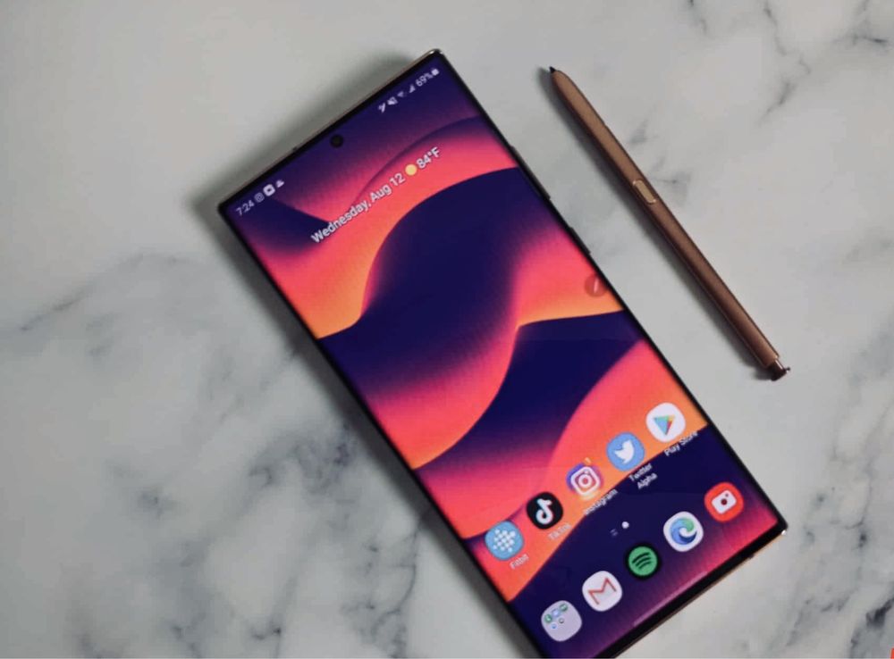 Display Samsung A21s A22 A23 A30s A31 A32 A33 A34 A40 A41 A42 A50 A51