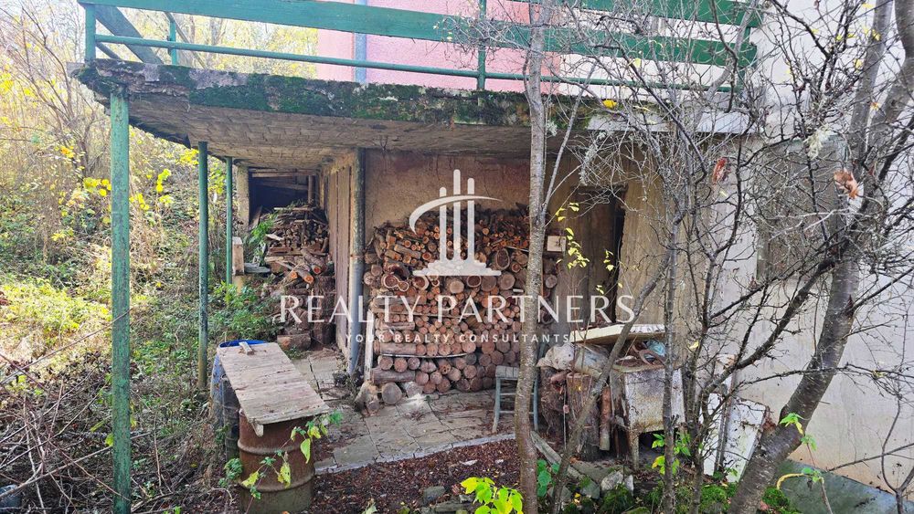 Продава се Къща в с. Глоговица, Област Перник - 80 кв.м за 320 €/кв.м - Снимка #20