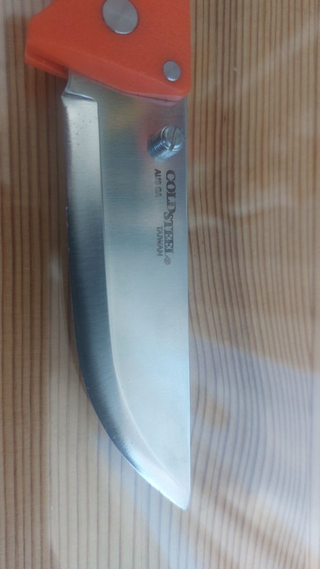 Briceag Cold Steel