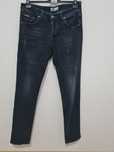 Lot 3 blugi Lee Cooper