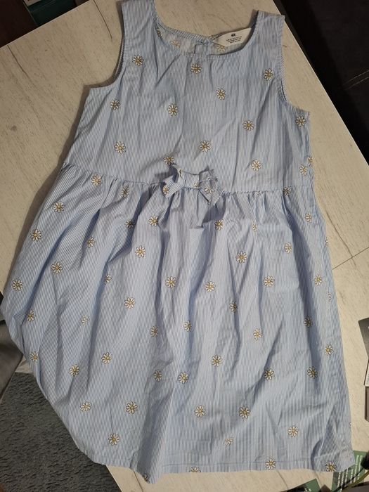 Рокли НМ 134-140