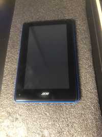 Tableta Acer Iconia Tab B1-A71 - Defecta - Nu porneste