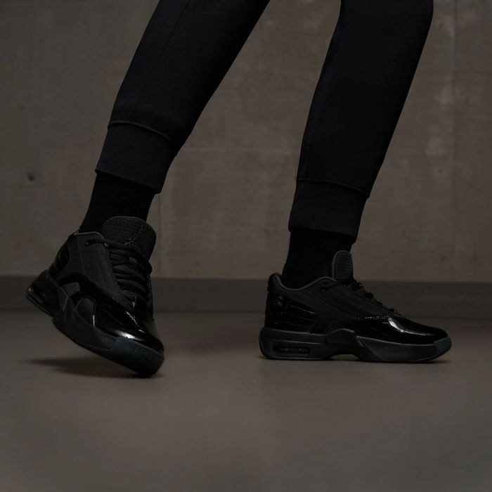 Nike Jorda Max Aura 6 /38/1000% Оригинал