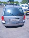Haion bara spate stop vw golf 4