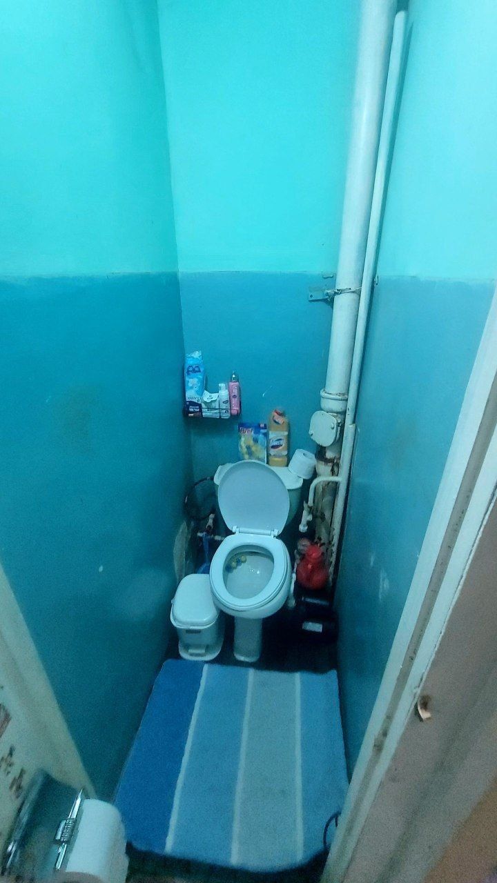 Срочно продается 3 ком квартира на анаркулова