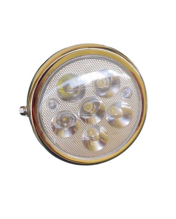 far scuter electric trotineta 50775347 compatibil cu city coco harley