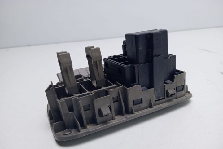 Buton reglaj faruri    88020005 Renault Megane a 2-a generatie