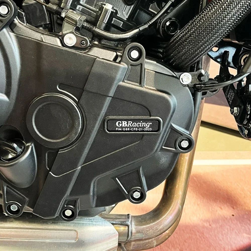 Протектори за двигател Honda CB 750 2023