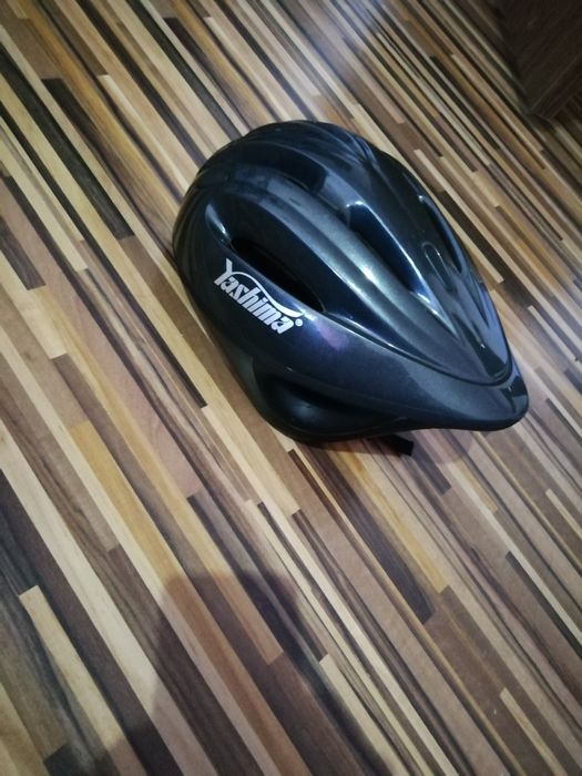Casca ciclism Yashima- Aerogo, mărime 56-60 cm