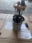 Pompa Combustibil/Motorina Vw Passat B6 2.0 Tdi