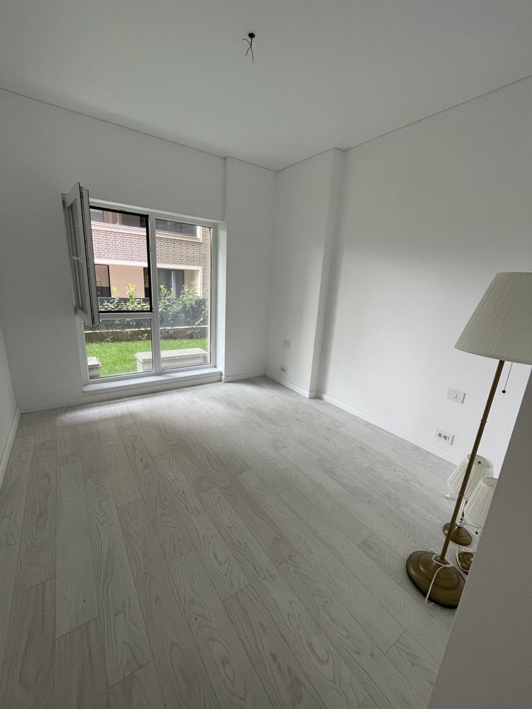 Apartament Pipera de vanzare