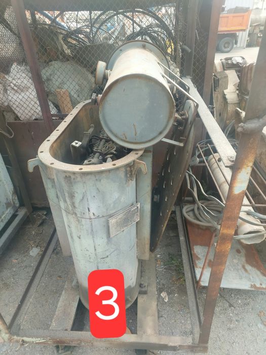 Продам ТМО/ трансформатор