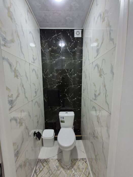 Срочна Сотилади Сергеле Чоштепа Метро Узимни уйим  Янги ремонтСРОЧНА С