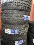 Шины 235/45 R18 Hifly новые