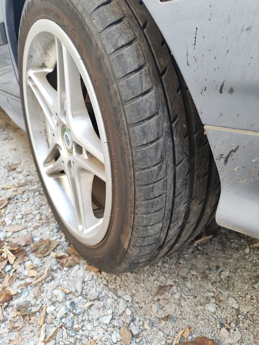 Очень хорошие диски