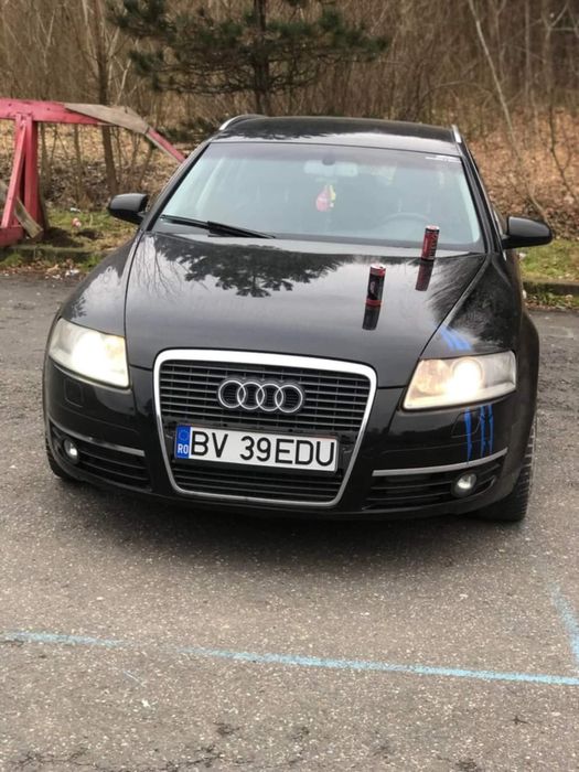 Vând sau schimb audi