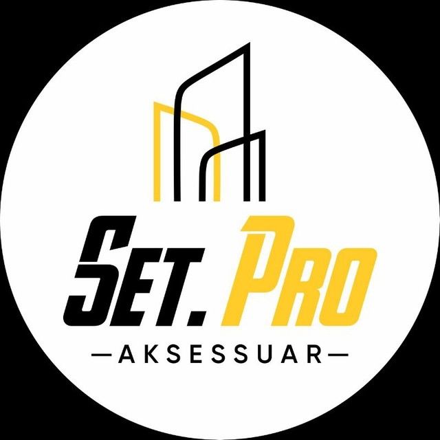 Akfa eshik romlarni tamirlash xizmati
