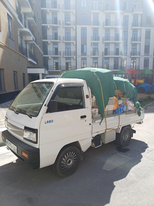 Вывоз мусор мусир строй