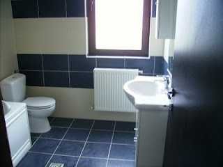 Inchiriere PROPRIETAR Vila Pipera Porsche Romania (Cortina North)