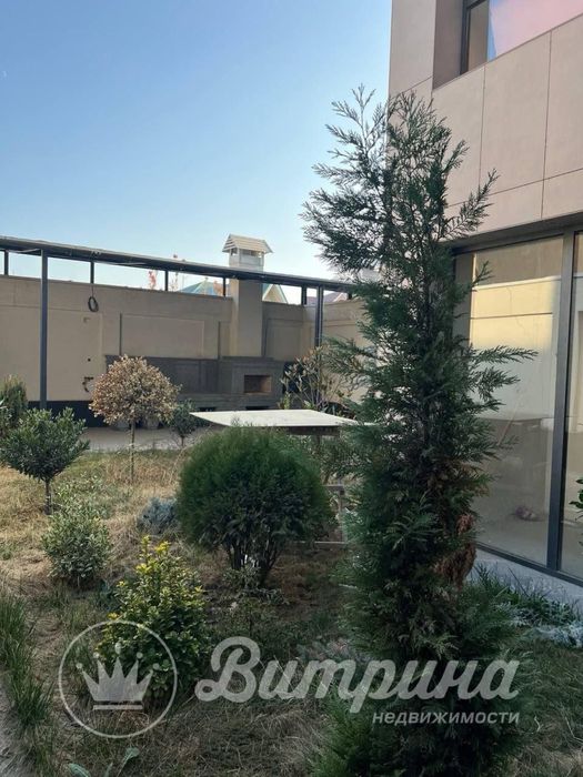 Продается участок на Циалкоском! Олтинтепа/Хирмонтепа