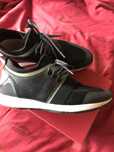 Hugo Boss -Original