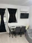 Apartament Mamaia Sat de vanzare