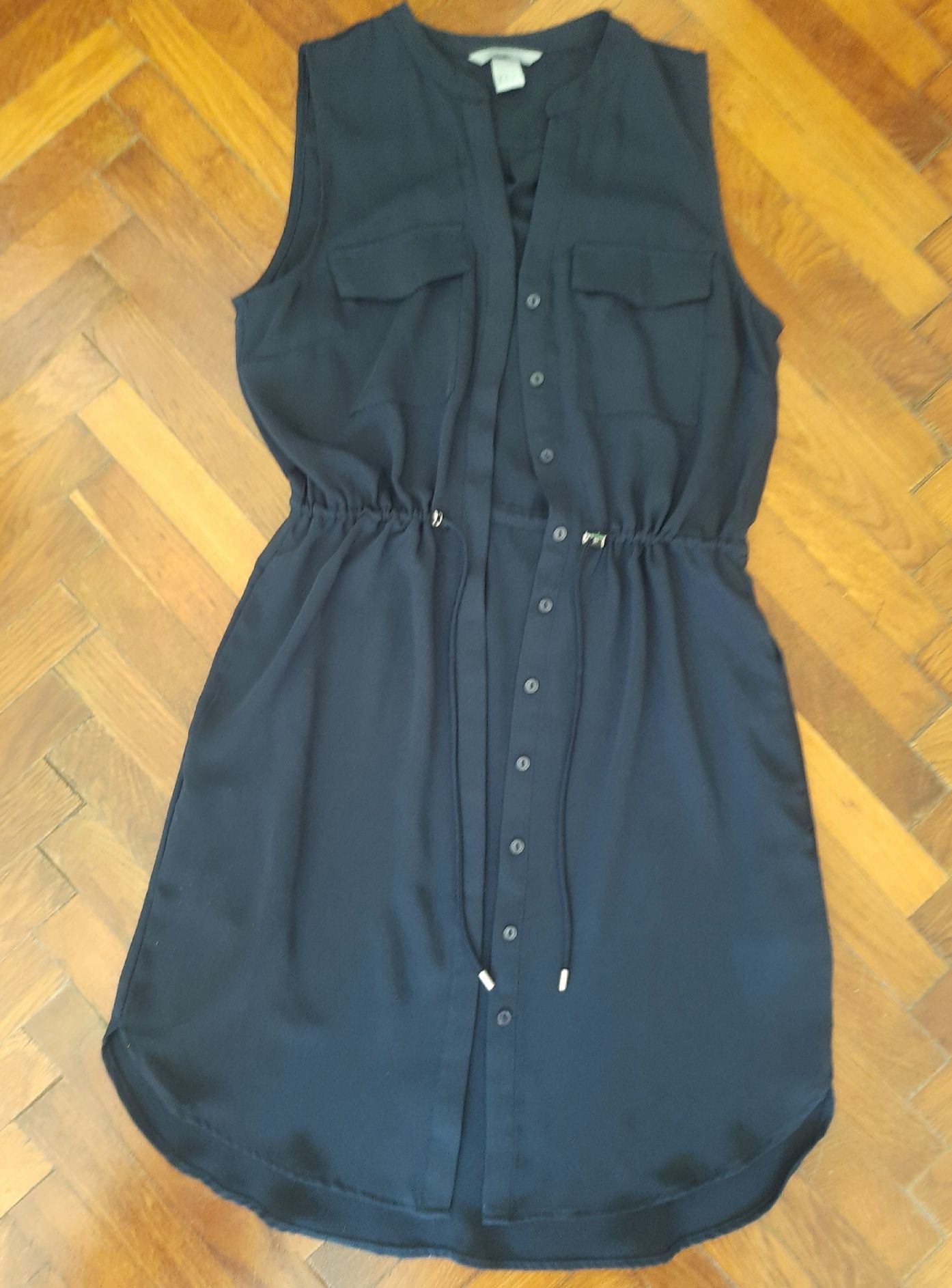 Rochie H&M marime S