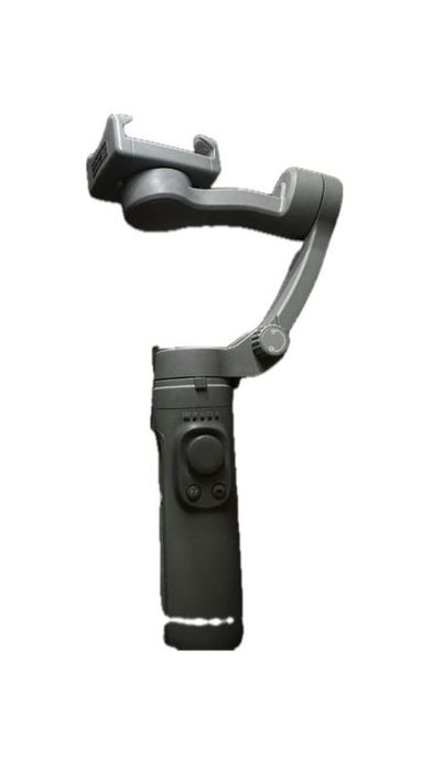 Электронный стабилизатор AXNEN HQ3/SK062 для смартфона